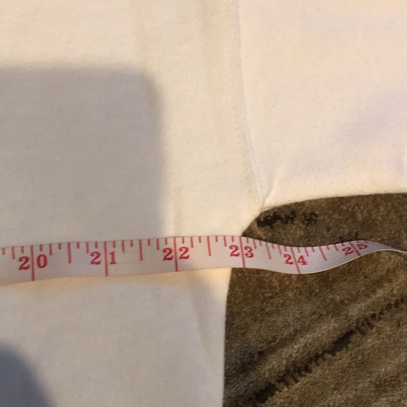 RARE find Calgary Flames 1989 - Picture 7 of 8